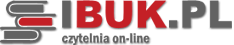 Logo - IBUK