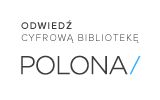 Logo - Cyfrowa Biblioteka Polona